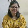 Prajakta Dhongadi