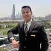 Fawad Mihakhil