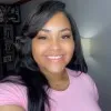Janniza Kimble