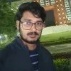 Seshu Lanka