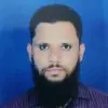 Mohammed Syed