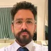 Atul Chaudhary