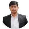 Abhi Singh