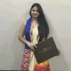 Preet