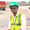 Mebin