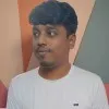 Shakthi vel