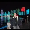 Chase Ng