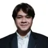 Ryan Fraga