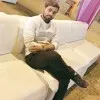 Rahul Kumar Prasad