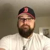 Joseph Brotko