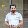 VISHAL CHAUHAN