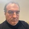 Joe Cala