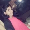 Komal Aldar