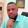 Chukwu Desmond
