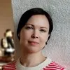 Marina Loseva