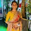 Radhika Landge