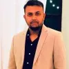 Shahriar Jamal