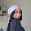 Areen Eid