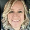 Jen McGinley