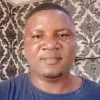Faga Tikor David