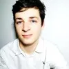 Shaun Hession