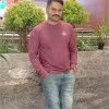 Damu Nagarimadugu