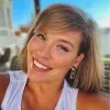 Robyn Hardee