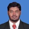 Mohan Raj