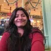 Damini Patel