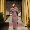 Shriti Behura