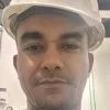 Isaias silva de jesus