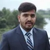 Chinmay Malwade