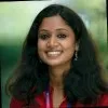 SANIKA SURESH