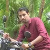 RAJESH TK