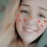 Tabitha Galloway