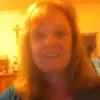 Susan Stone