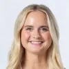 Kayce Litzau