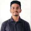 Mohammed Ashraf