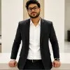 Aditya Luharuka