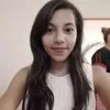 Yuliana Olaya