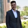 Mostafa Wahba
