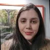 Beatriz Pronunziato