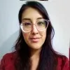 Brenda Alfaro Oviedo