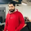Vishal Kamath