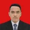 Muhammad Abdul Kholiq Ashidiq
