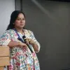 Preethi Parthiban