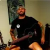 Anthony Hendricks