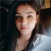 Aditi Wadhawan