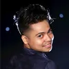 Suraj Kumar