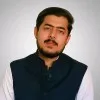 Sourabh Kakkar